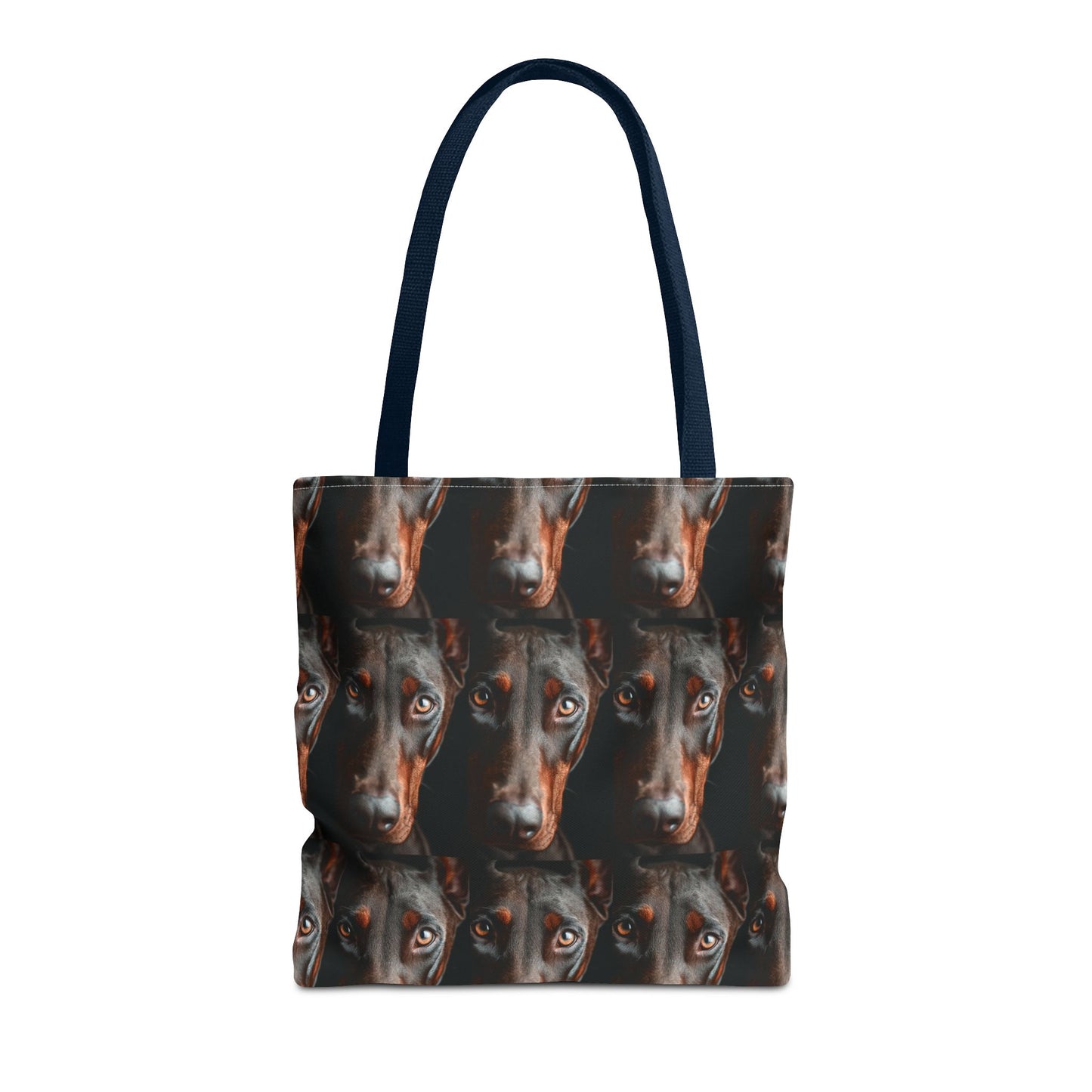 Eye see you 2 Pattern Tote Bag