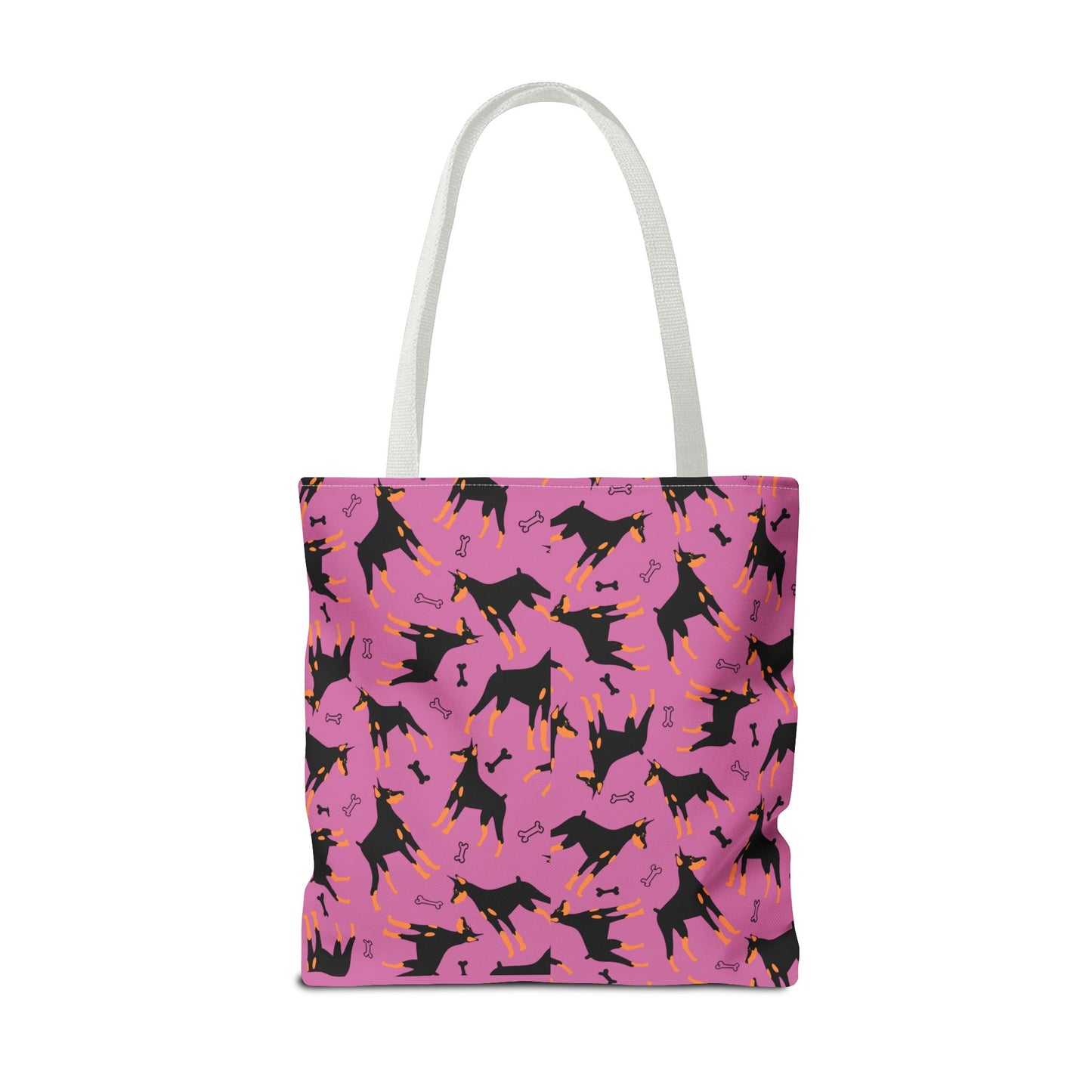 Stand Purple 2 Tote Bag