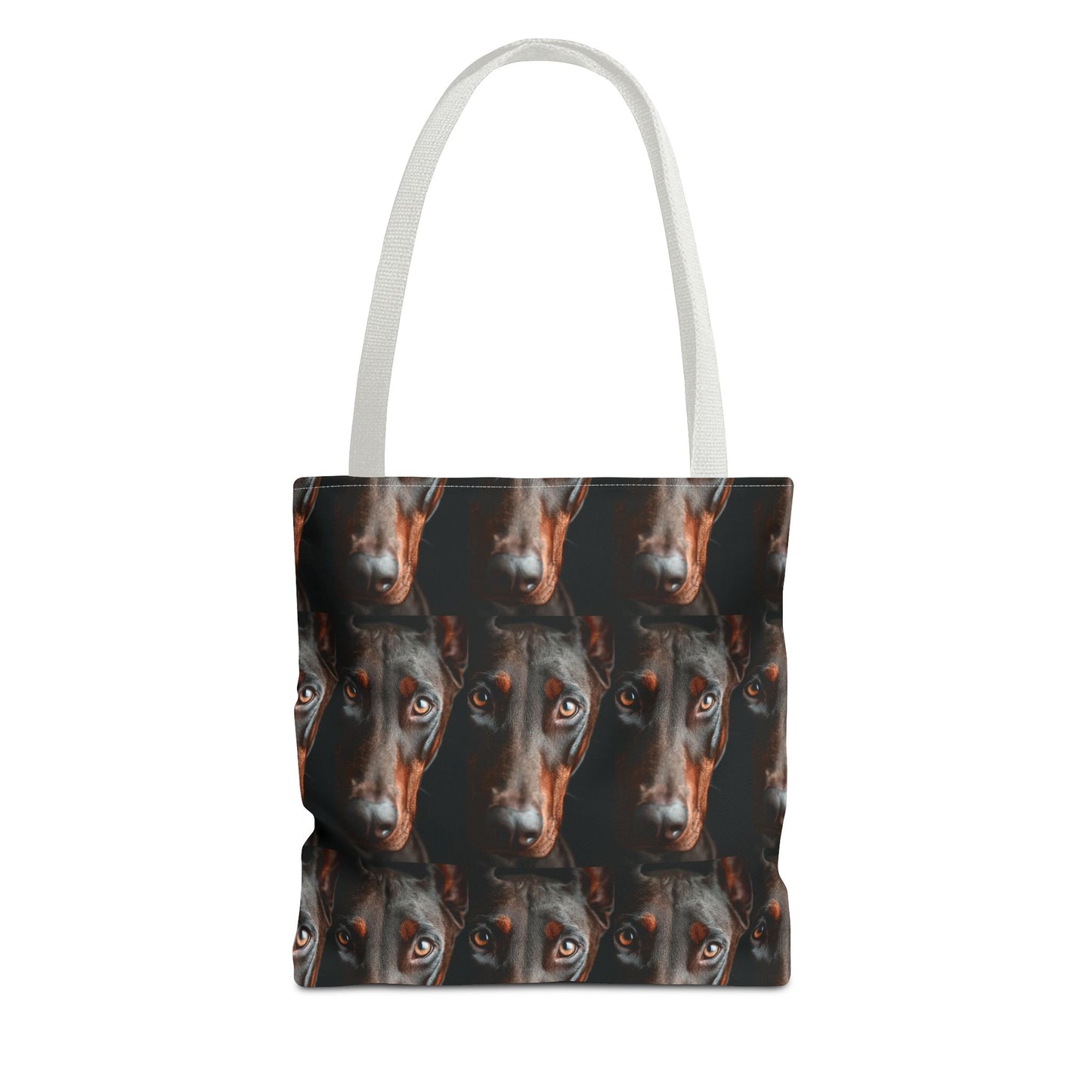 Eye see you 2 Pattern Tote Bag