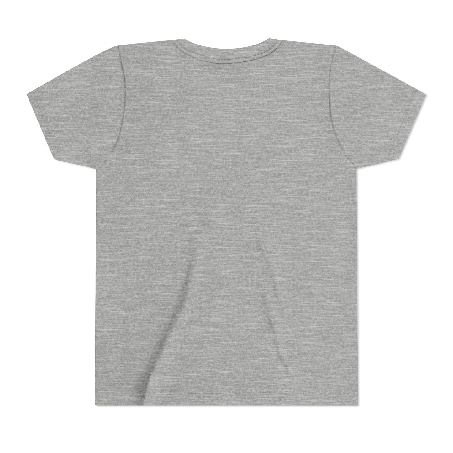Doberman Puppy 5 Youth Tee