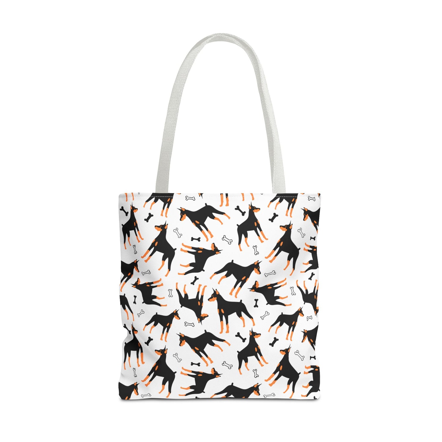 Stand White 1 Tote Bag