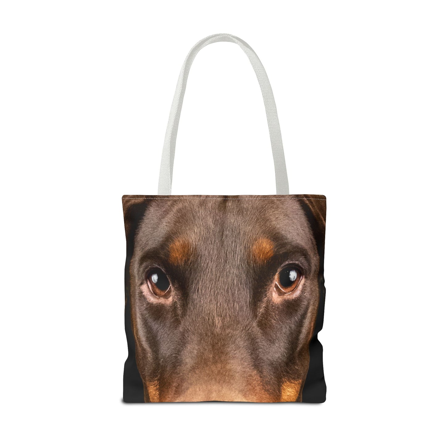 See Tote Bag