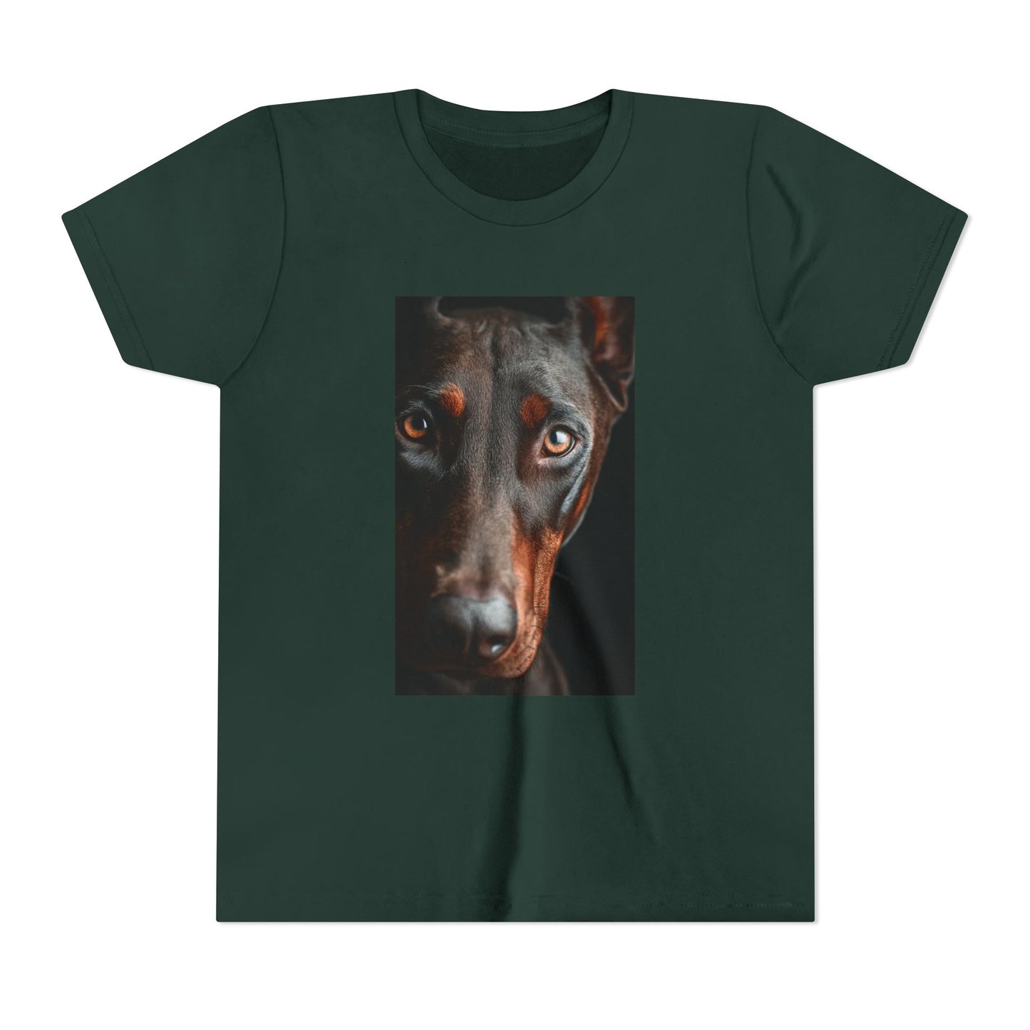 Eye see you 2 Youth Tee
