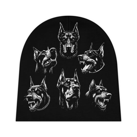 Protect - Beenie