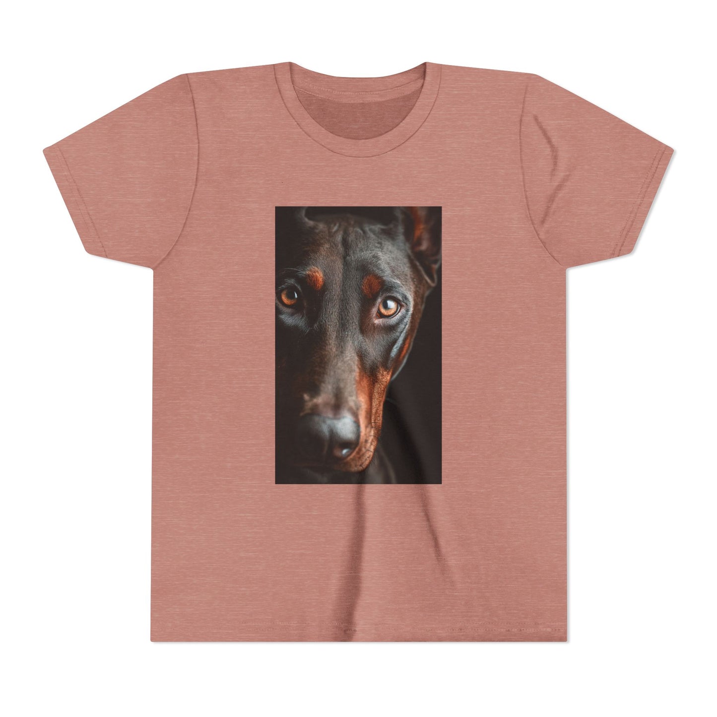 Eye see you 2 Youth Tee